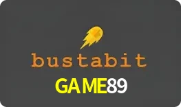Bustabit