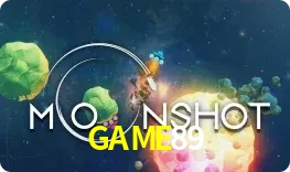 Moonshot